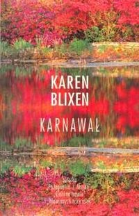 Karnawał - Karen Blixen