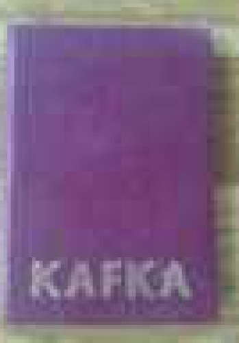 Karne zadanie : (z dzienników 1910-1923) - Franz Kafka