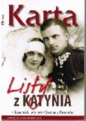 Karta. Kwartalnik historyczny, nr 76 - Redakcja Magazynu Historycznego KARTA