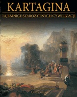 Kartagina - praca zbiorowa