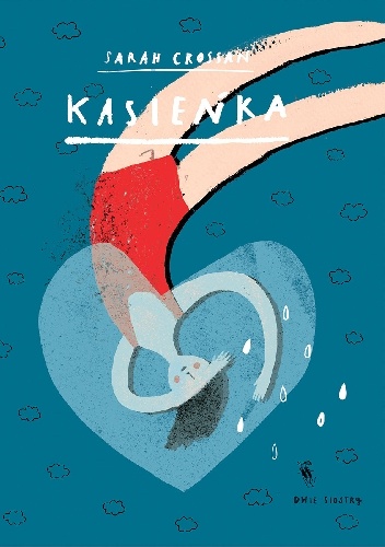 Kasieńka - Sarah Crossan