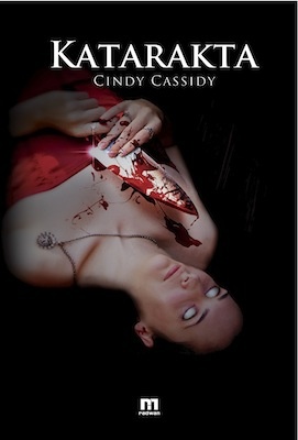 Katarakta - Cindy Cassidy