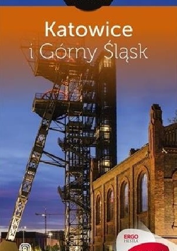 Katowice i Górny Śląsk - Mateusz Świstak