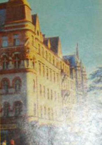 Katowice. - Lech Szaraniec, Krystyna Szaraniec