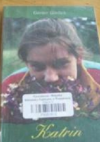 Katrin - Günter Görlich