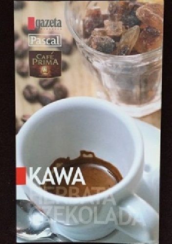 Kawa - Andrzej Fiedoruk