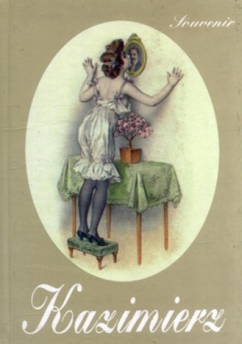 Kazimierz