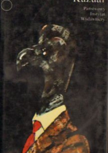 Kazuar - Matthias Mander