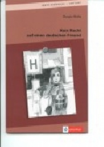Kein Recht auf einem deutschen Freund - Giorgio Motta