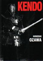 Kendo - Ozawa Hiroshi