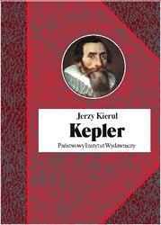 Kepler - Jerzy Kierul