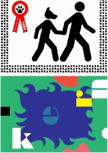 Kern. Wiersze dla dzieci - Ludwik Jerzy Kern