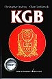 KGB - Andrew Christopher, Oleg Gordijewski