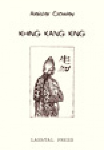 Khing Kang King - Aleister Crowley
