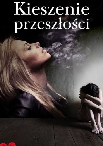 Kieszenie przeszłości - Aneta Rzepka