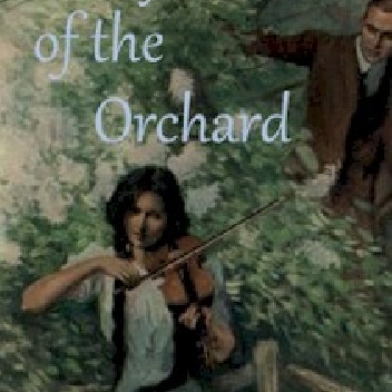 Kilmeny of the Orchard (version 2 Dramatic Reading) - Lucy Maud Montgomery