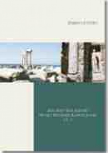 Kim był? Kim będzie? Pisarz Ryszard Kapuściński - Dariusz Otto