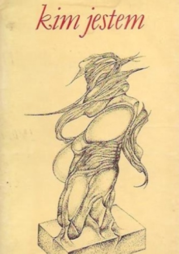 Kim jestem - Stanisław Franczak