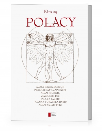 Kim są Polacy