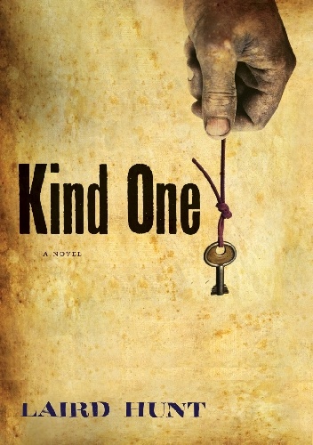 Kind One - Laird Hunt