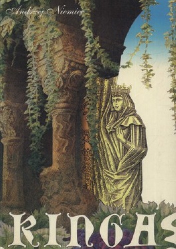 Kinga - Andrzej Niemiec