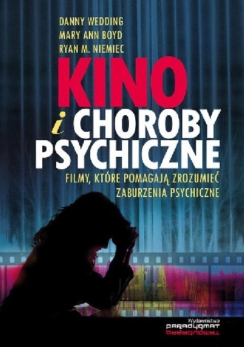 Kino i choroby psychiczne. Filmy, które pomagają zrozumieć zaburzenia psychiczne