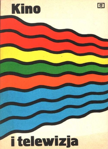 Kino i telewizja