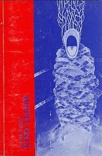 Kino lęków - Marek Haltof