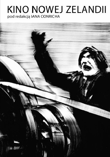 Kino Nowej Zelandii - praca zbiorowa, Ian Conrich