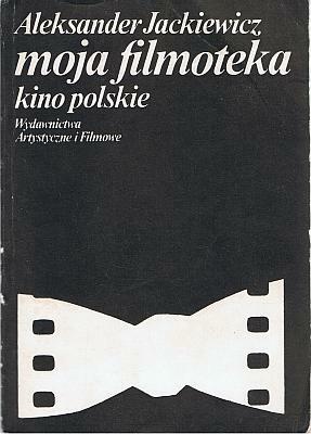 Kino polskie - Aleksander Jackiewicz