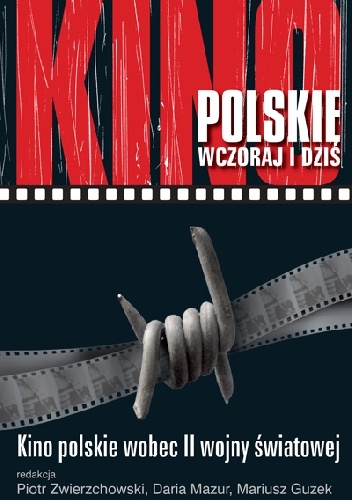 Kino polskie wobec II wojny światowej