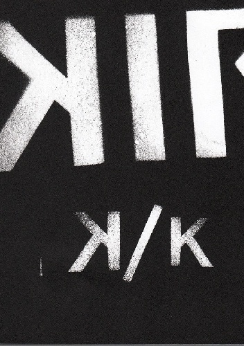 Kir - Szczepan Kopyt