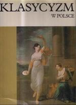 Klasycyzm w Polsce - Andrzej Rottermund, Stanisław Lorentz