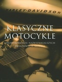 Klasyczne Motocykle - Roland Brown