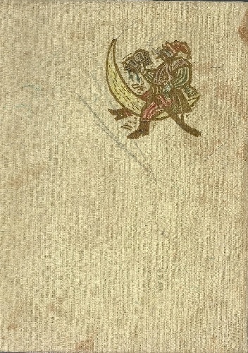 Klechdy domowe. Podania i legendy polskie - Hanna Kostryko