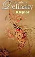 Klejnot - Barbara Delinsky