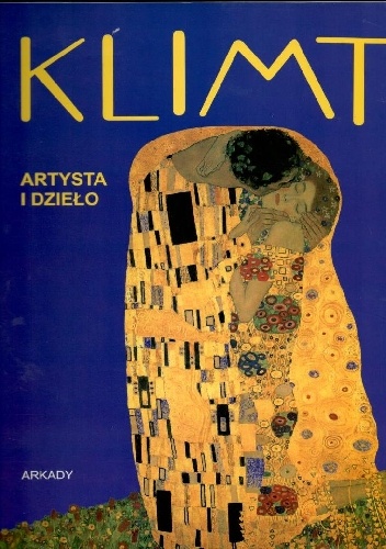 Klimt. Artysta i dzieło - Eva Stefano