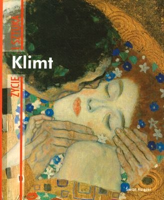 Klimt. Życie i Sztuka - Matteo Chini