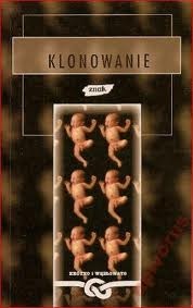 Klonowanie