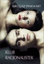 Klub racjonalistek - Sergiusz Pinkwart