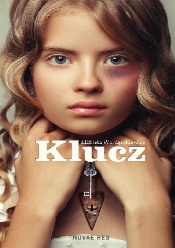 Klucz - Elżbieta Wardęszkiewicz
