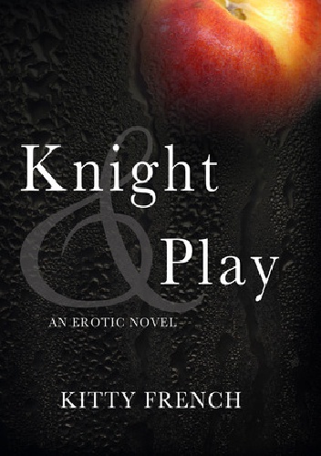 Knight & Play - Kitty French