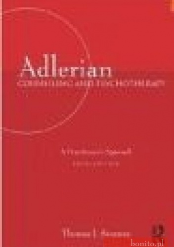 Knowledge Management Primer - T. Sweeney