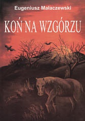 KO NA WZG RZU - Eugeniusz Małczewski