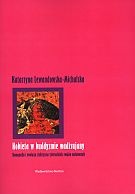 Kobieta w buddyzmie wadżrajany - Katarzyna Lewandowska-Michalska