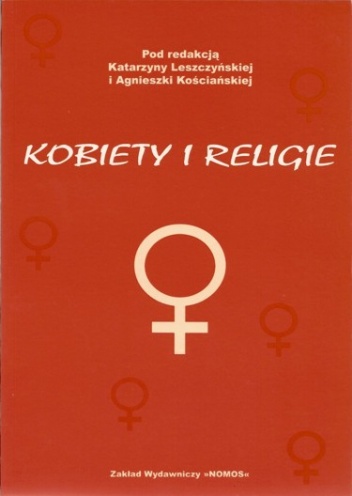 Kobiety i religie