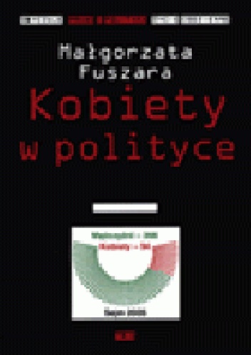 Kobiety w polityce - Małgorzata Fuszara