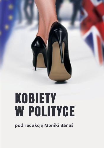 Kobiety w polityce
