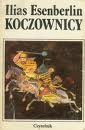 Koczownicy - Ilias Esenberlin