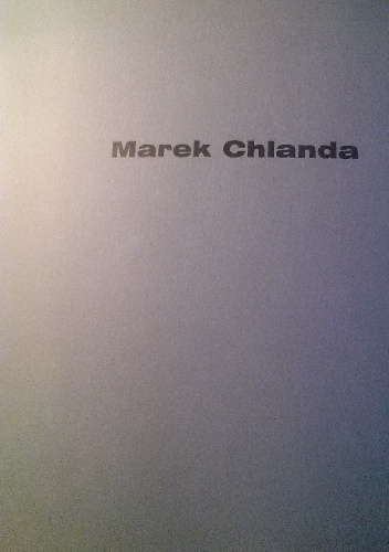 Kodeks Nadwiślański. Pamiętniki Boga (fragmenty)